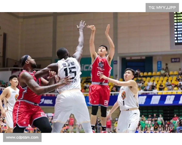 100:94!石家庄翔蓝战胜江西赣驰 100:94!石家庄翔蓝战胜江西赣驰
