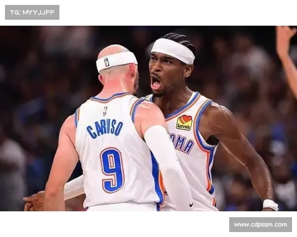 10:00视频直播NBA常规赛-丹佛掘金VS俄克拉荷马雷霆 10:00视频直播NBA常规赛-丹佛掘金VS俄克拉荷马雷霆