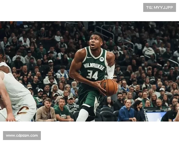 113-111!NBA西部第4绝境大逆转,加时赛绝杀太阳队,利拉德41+7 113-111!NBA西部第4绝境大逆转,加时赛绝杀太阳队,利拉德41+7