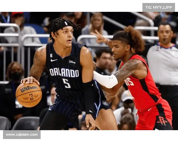11日NBA前瞻:东契奇单核送篮网8连败?库里冲击5连胜+三分里程碑 11日NBA前瞻:东契奇单核送篮网8连败?库里冲击5连胜+三分里程碑