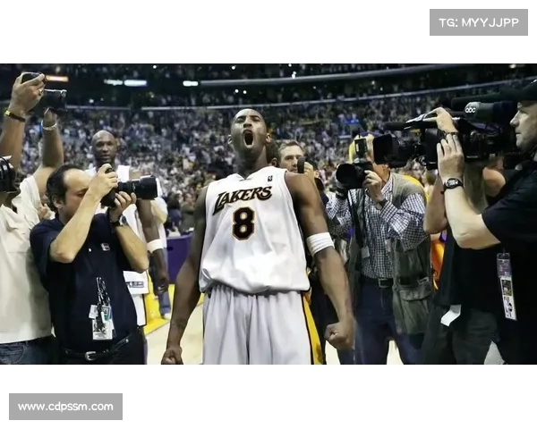 18分钟长篇！2010年西决，科比面对太阳的六场比赛原声集锦