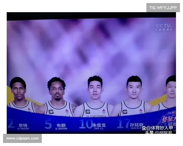 2015年11月18日CBA广东VS广厦视频录像回放 广东对广厦录像 2015年11月18日CBA广东VS广厦视频录像回放 广东对广厦录像