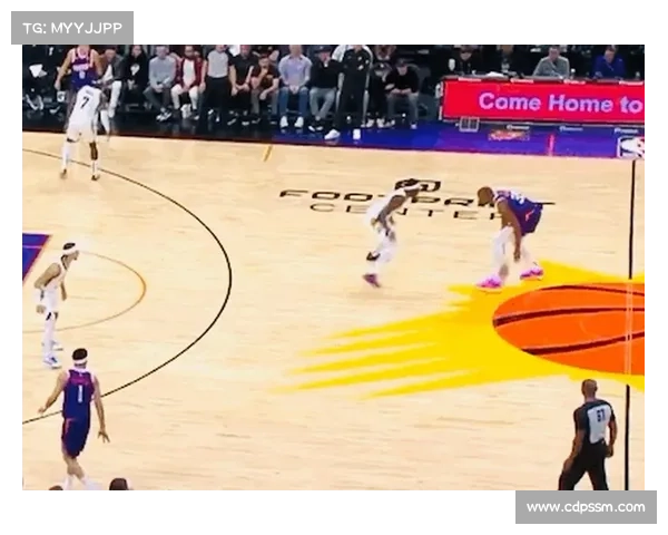 2016年1月13日NBA步行者VS太阳视频录像回放 步行者对太阳全场录像回放 2016年1月13日NBA步行者VS太阳视频录像回放 步行者对太阳全场录像回放