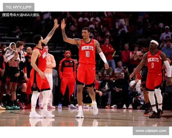 2016年3月10日火箭vs76人录像回放 NBA火箭对76人全场回放视频 2016年3月10日火箭vs76人录像回放 NBA火箭对76人全场回放视频