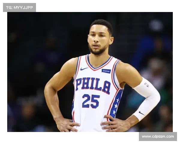 2016年NBA选秀结果——本·西蒙斯(状元) 2016年NBA选秀结果——本·西蒙斯(状元)