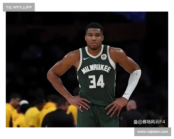 2025NBA 密尔沃基雄鹿VS菲尼克斯太阳 多维博弈与高概率策略 2025NBA 密尔沃基雄鹿VS菲尼克斯太阳 多维博弈与高概率策略