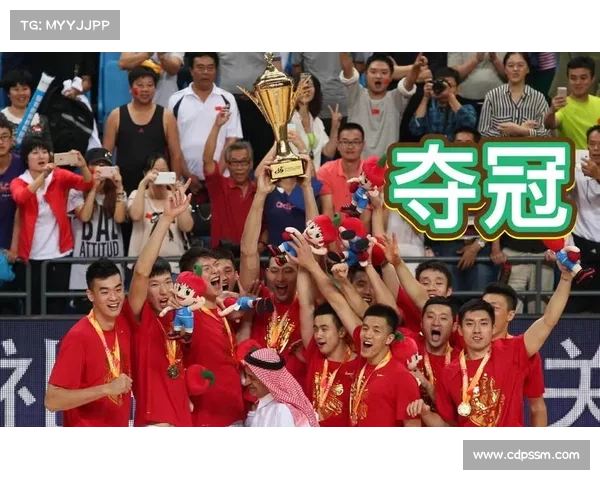 20:00视频直播2015男篮亚锦赛决赛-中国VS菲律宾 20:00视频直播2015男篮亚锦赛决赛-中国VS菲律宾