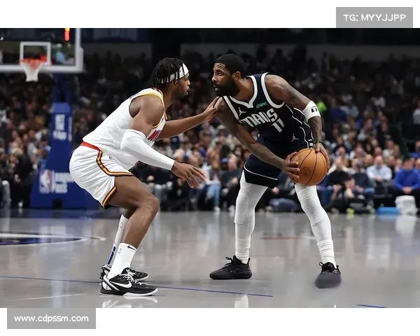 2025年NBA自由市场:十五条大鱼逐一分析 2025年NBA自由市场:十五条大鱼逐一分析