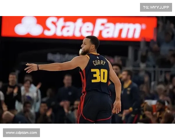 3月21日NBA常规赛勇士vs猛龙:库里复出,强势再现 3月21日NBA常规赛勇士vs猛龙:库里复出,强势再现