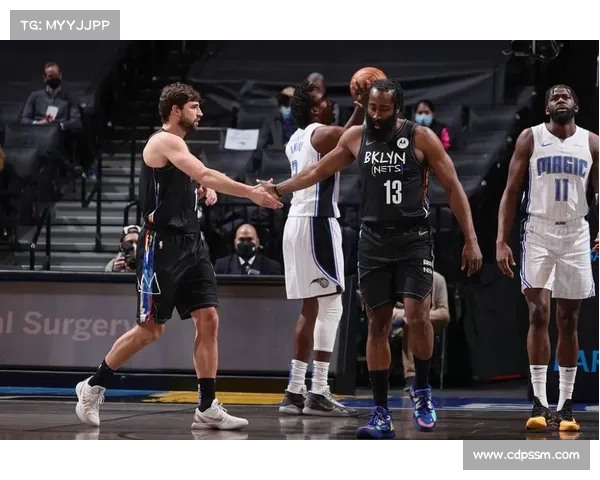 3月31日NBA西部大逃杀!勇士第6 快船跌至第8 3月31日NBA西部大逃杀!勇士第6 快船跌至第8
