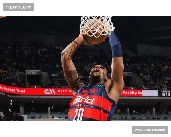 4月1日NBA热火客场120-94大胜奇才!每日一星:阿德巴约 4月1日NBA热火客场120-94大胜奇才!每日一星:阿德巴约